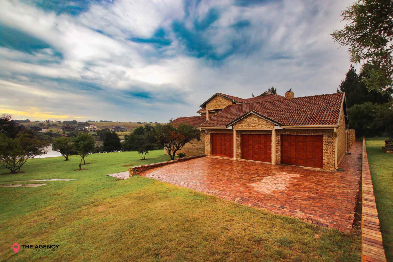 Vaal River Property Farm for sale in Vaal River Page 7