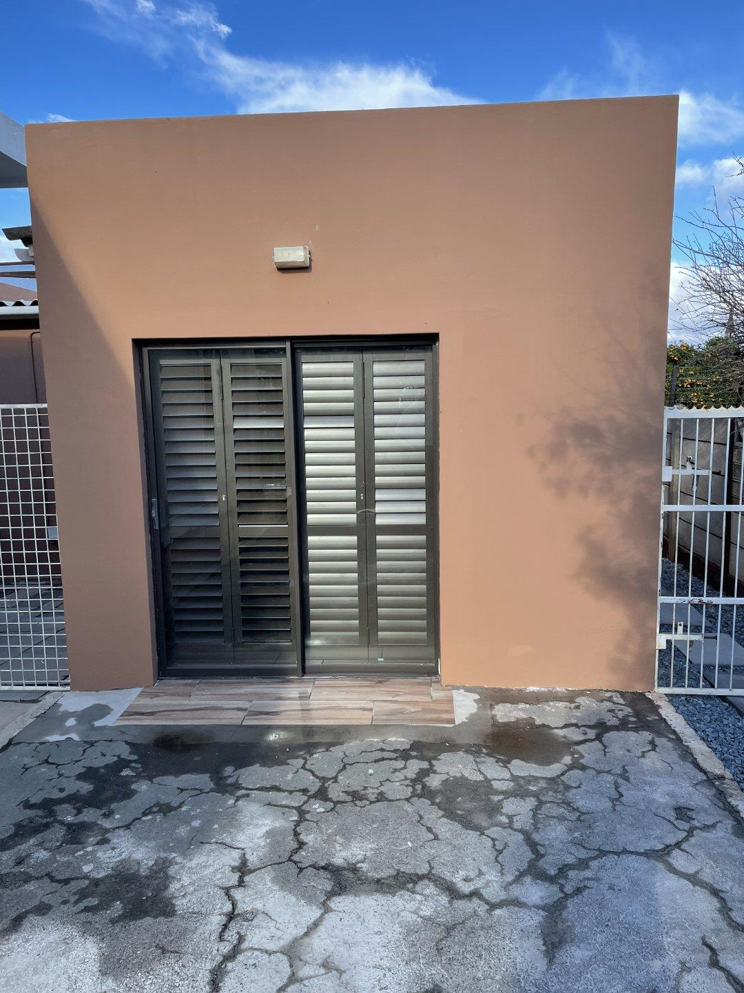 Property and houses to rent in Worcester Worcester Property