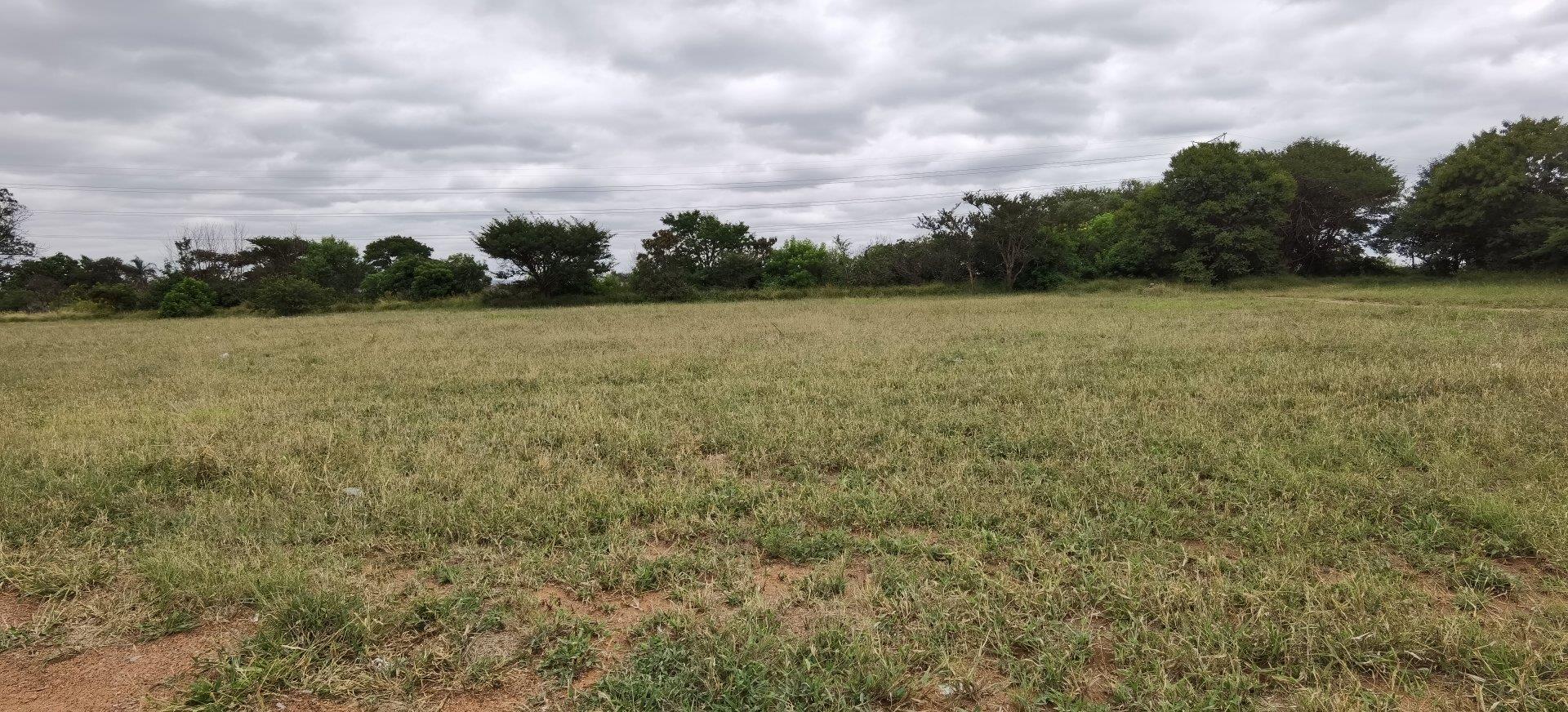 Vacant land / plot for sale in Bendor Vac/ Res/ New Development/ 43296 Bendor Ext 126, Erf