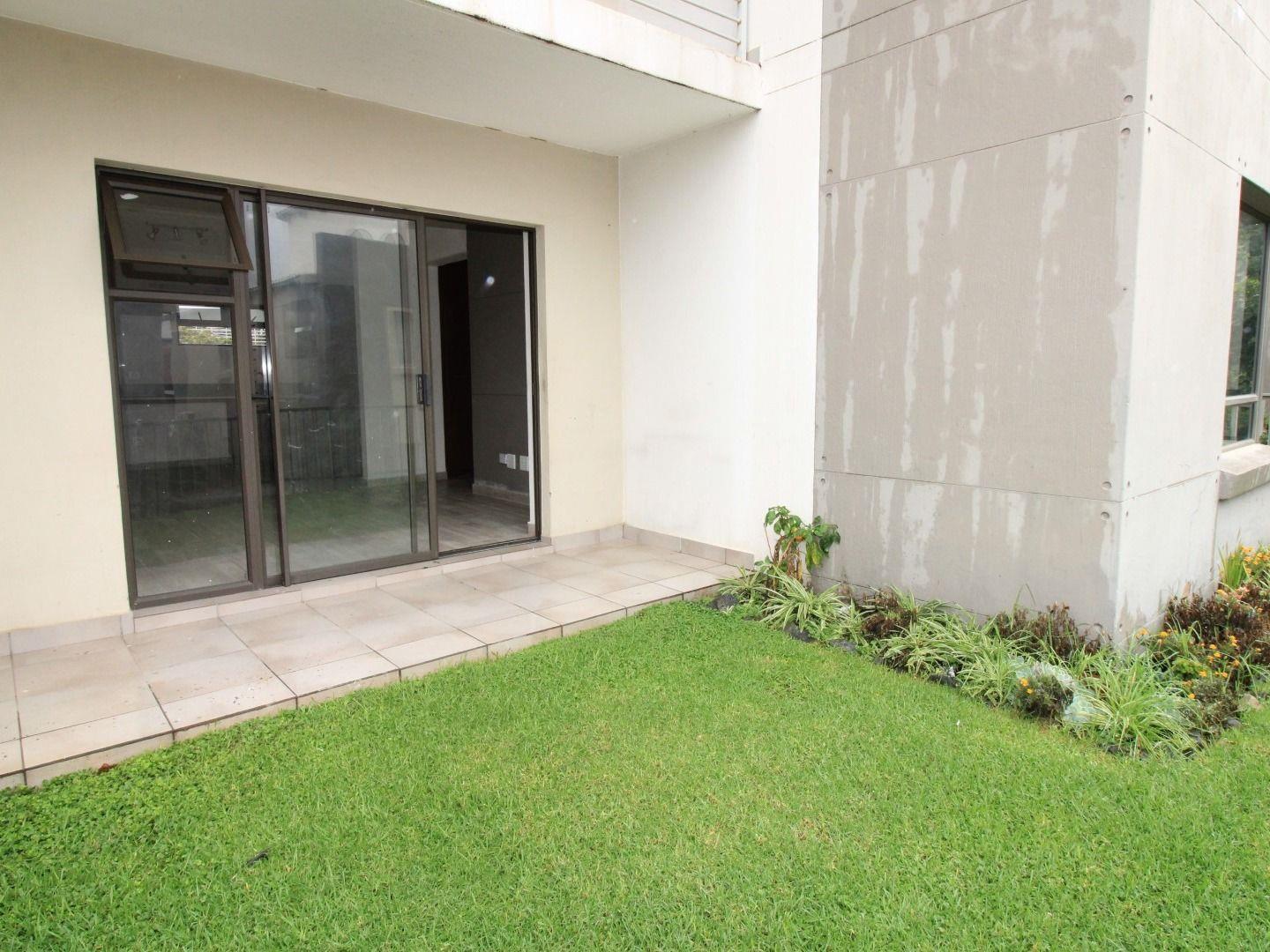 Beverley Property Property and houses for sale in Beverley