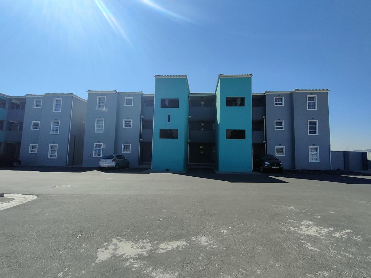 Hagley Property Property and houses for sale in Hagley Property24