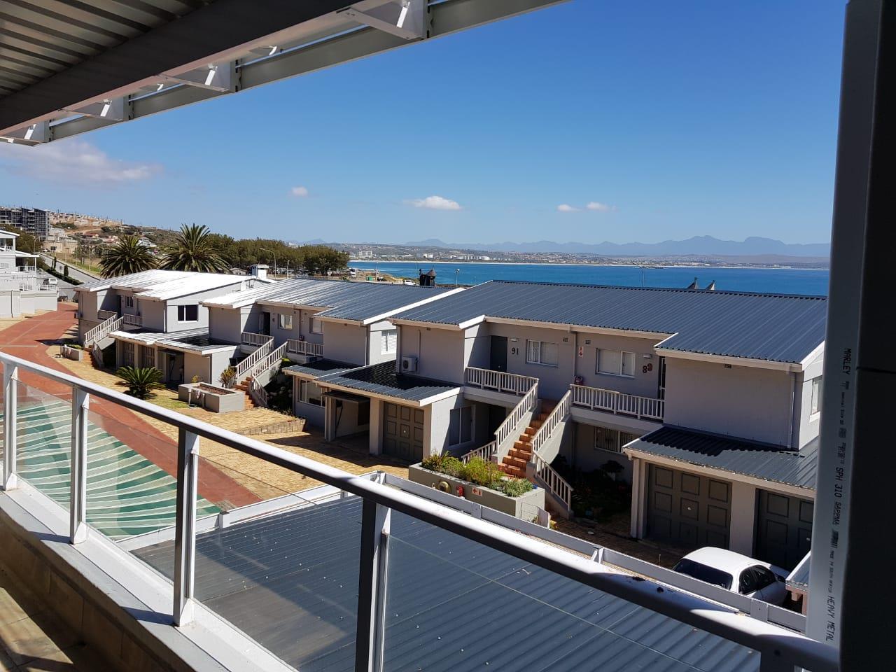 De Bakke Property Property and houses to rent in De Bakke