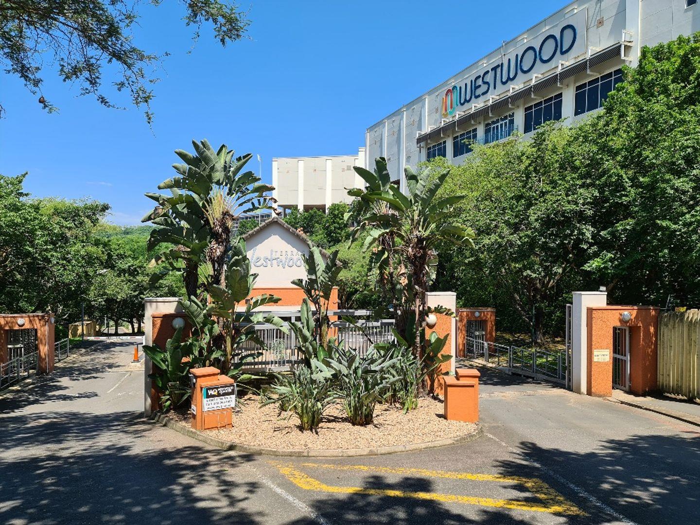 Westville, Durban Property Property and houses for sale in Westville