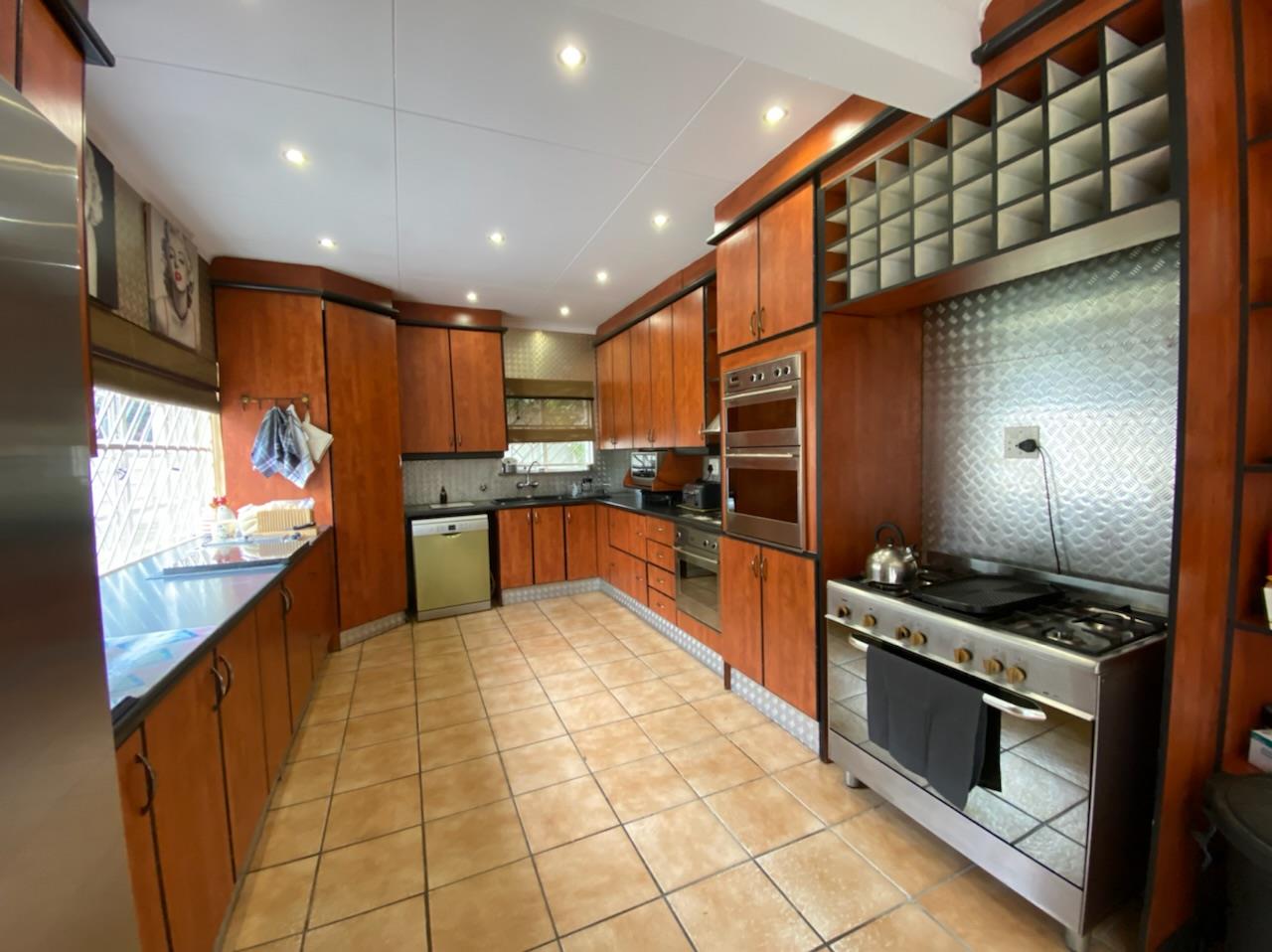 Lambton Property Houses to rent in Lambton