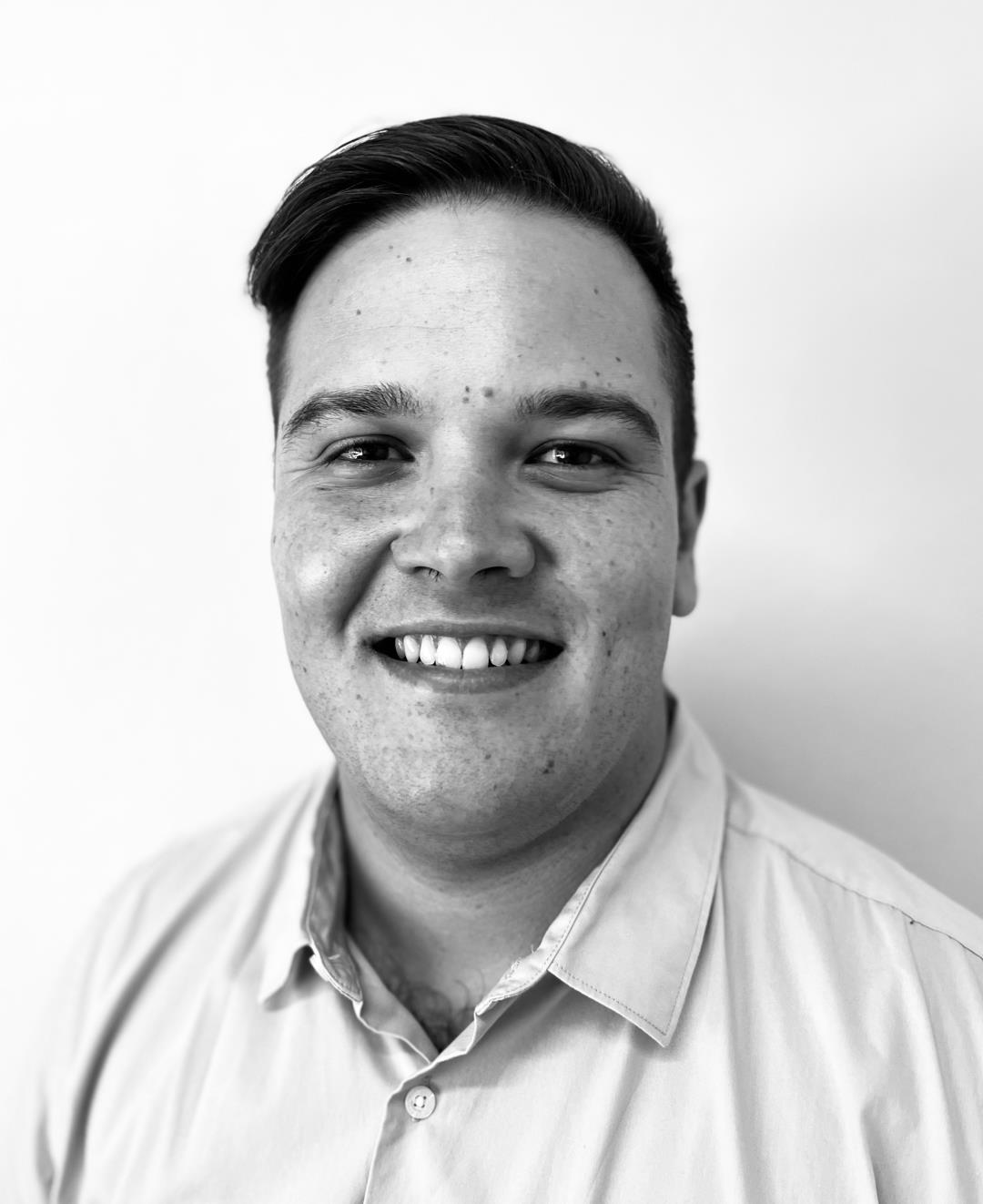 Estate Agency profile for Reef Property Consultants