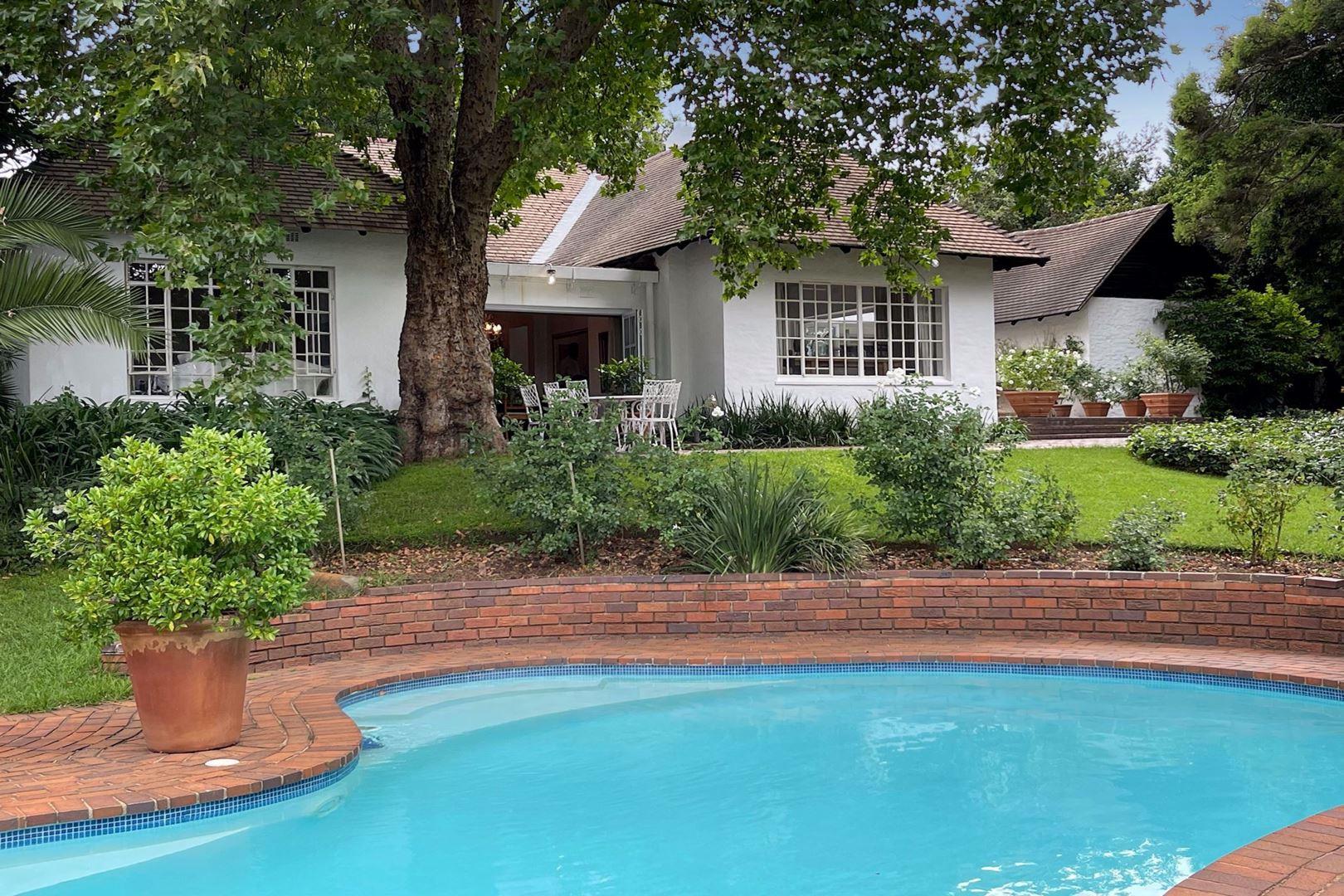 Atholl Property Property and houses for sale in Atholl Property24