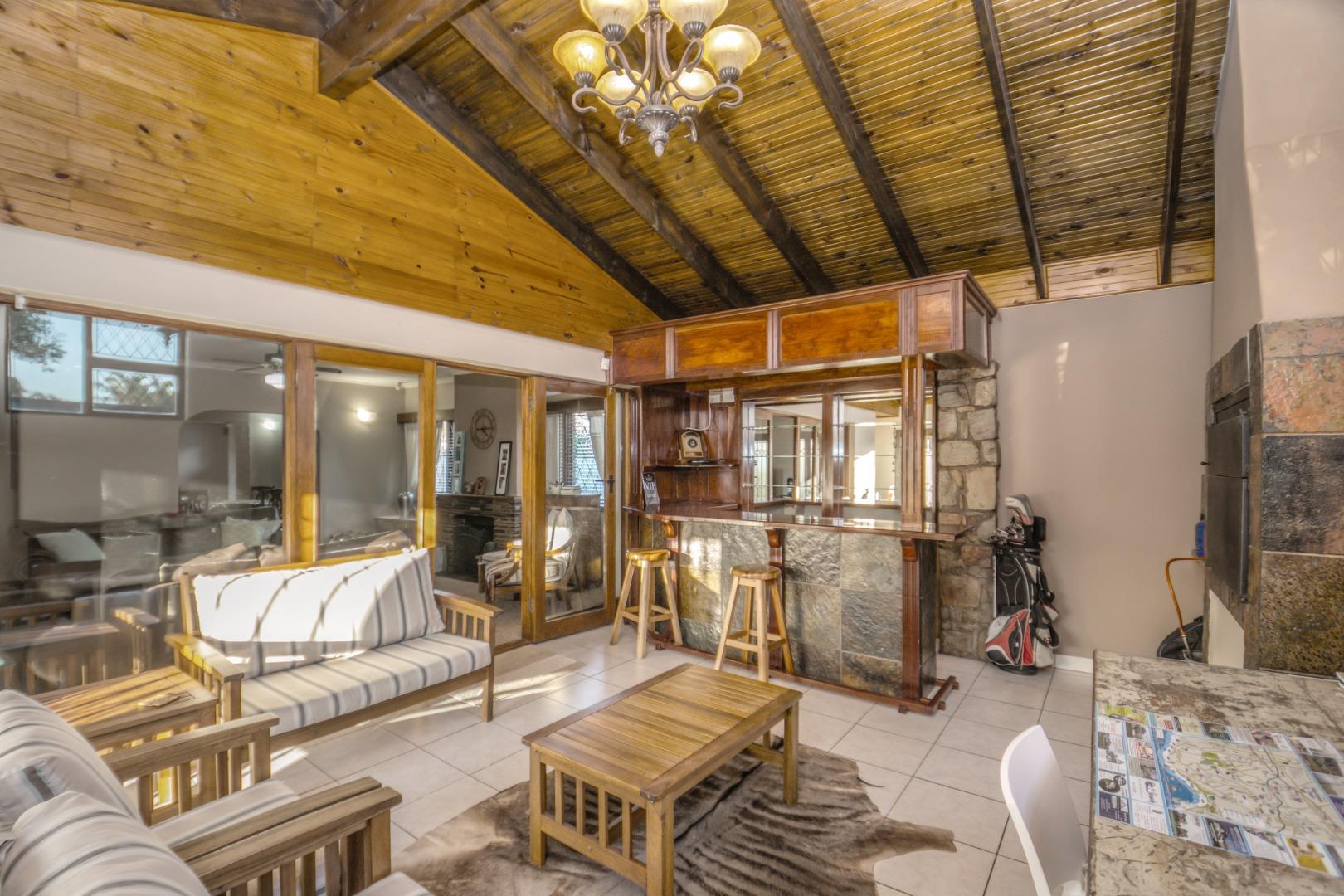 Sunridge Park Property Property and houses to rent in Sunridge Park