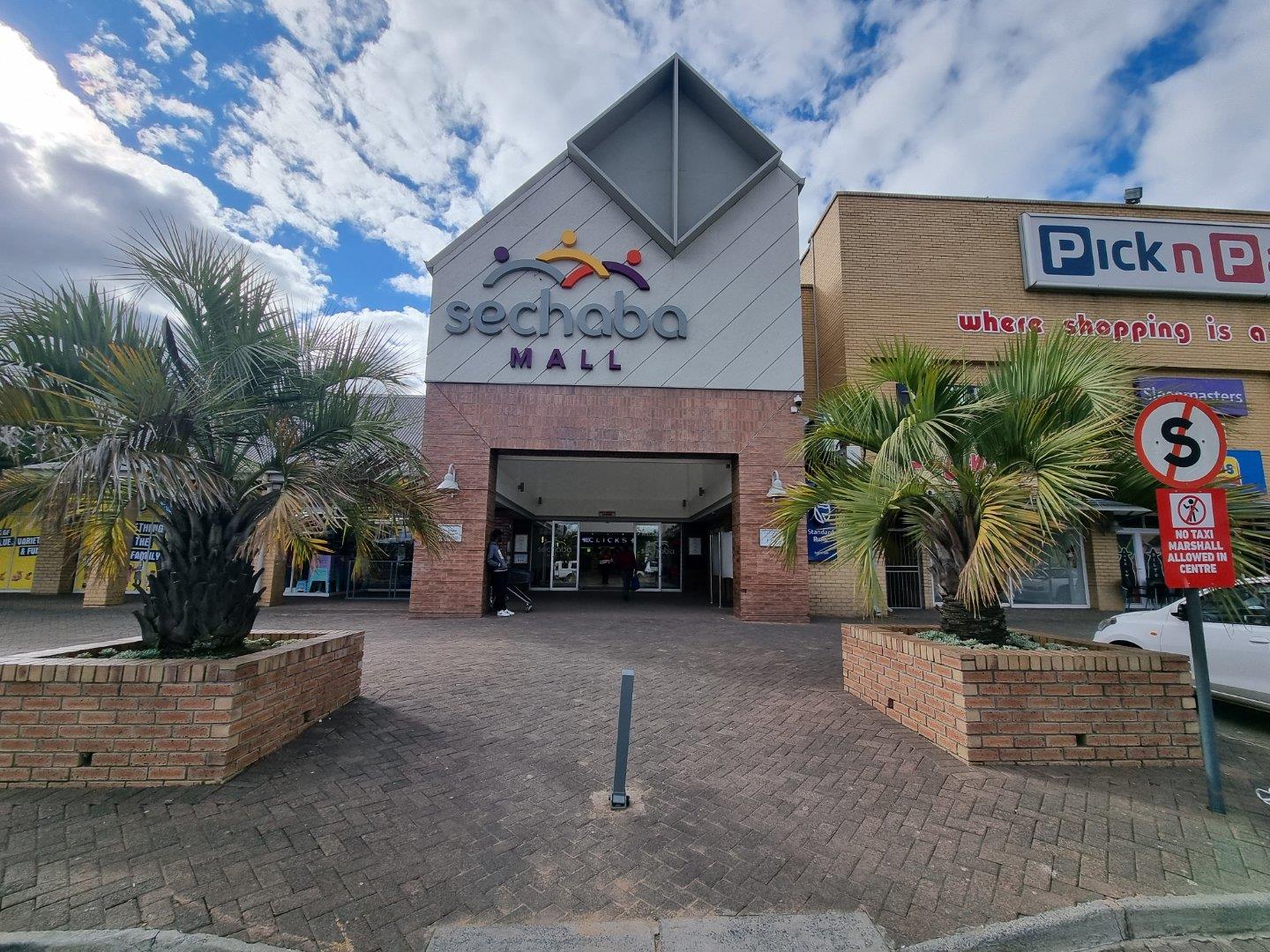 Property and houses to rent in Bethlehem Bethlehem Property