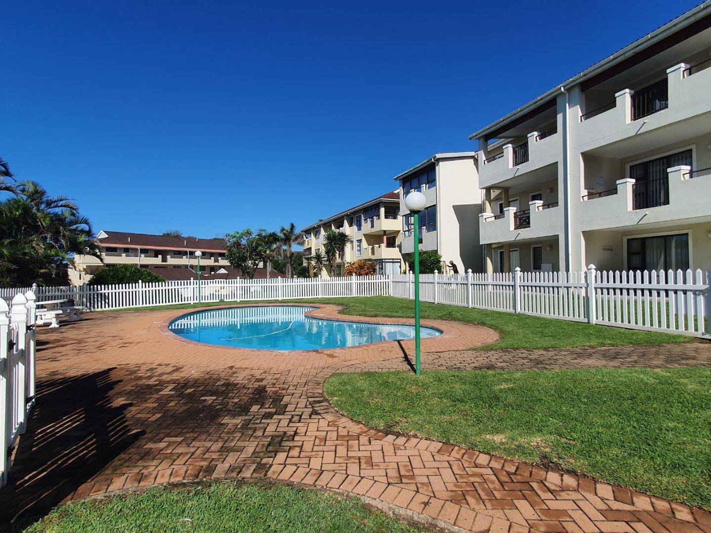 Shelly Beach Property Property and houses for sale in Shelly Beach