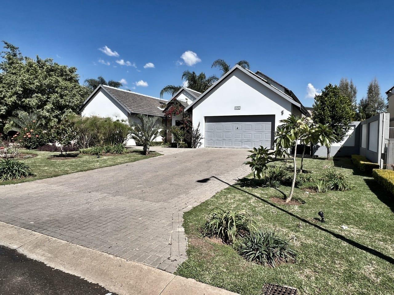 Montana, Pretoria Property Property and houses to rent in Montana
