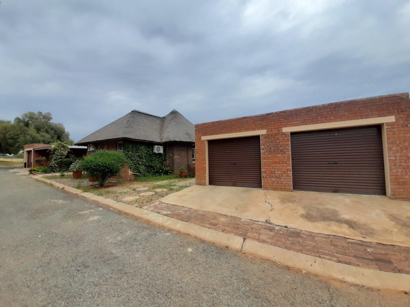 Property and houses for sale in Christiana Christiana Property