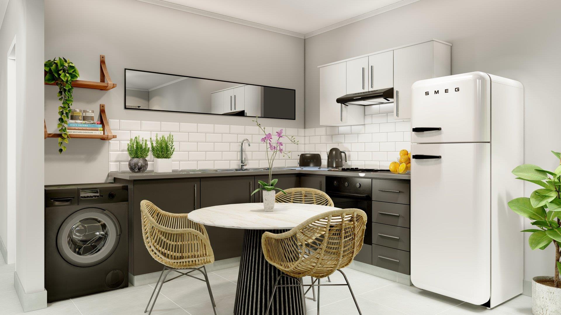 Brentwood Park, Benoni Property Property and houses for sale in