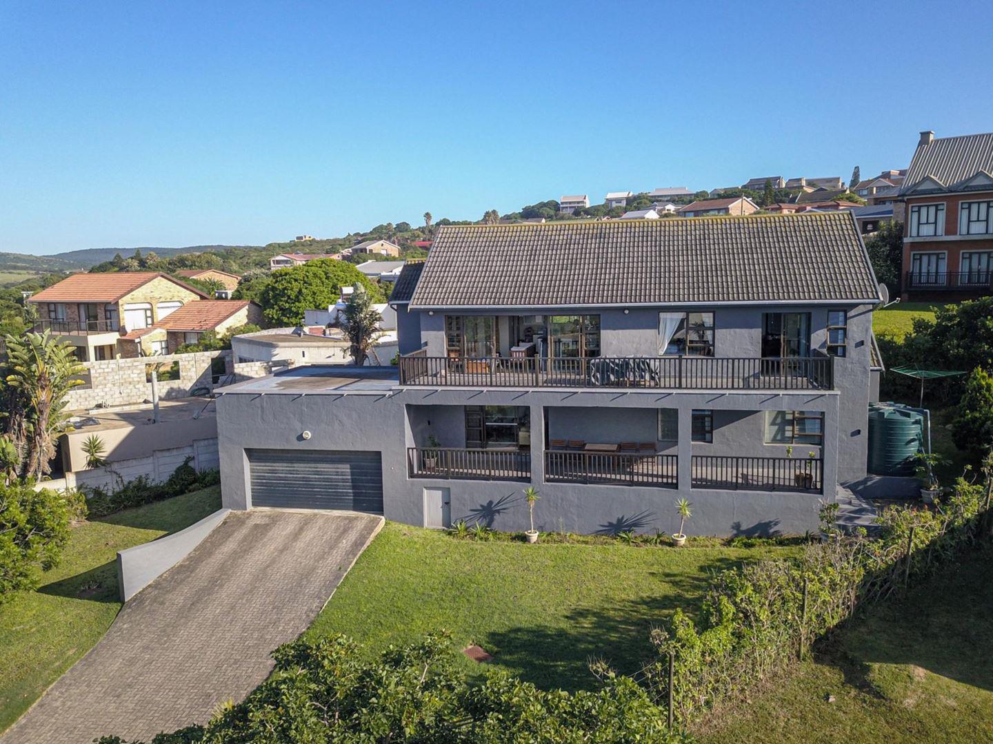 Property and houses for sale in Port Alfred Port Alfred Property