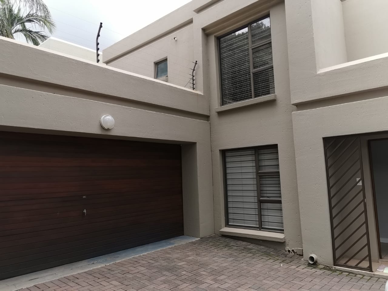 Brooklyn, Pretoria Property Property and houses to rent in Brooklyn