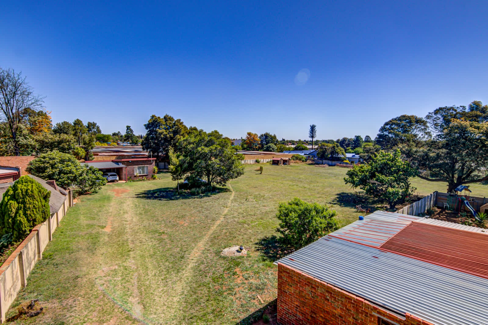 Kempton Park Central Property Property and houses for sale in Kempton