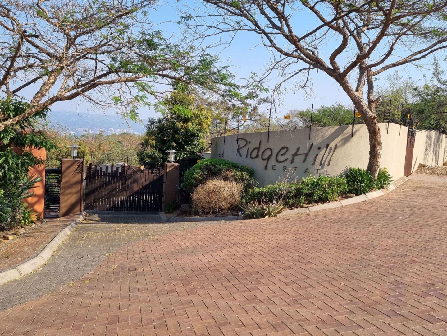 Drum Rock Property Property and houses for sale in Drum Rock