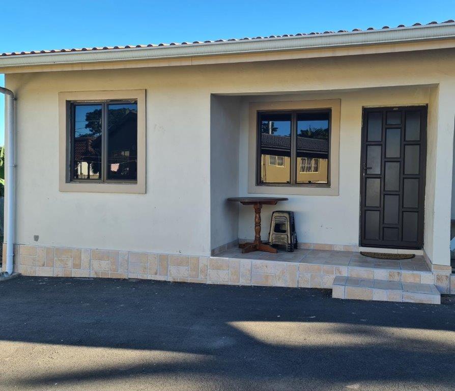 Malvern, Queensburgh Property Property and houses to rent in Malvern