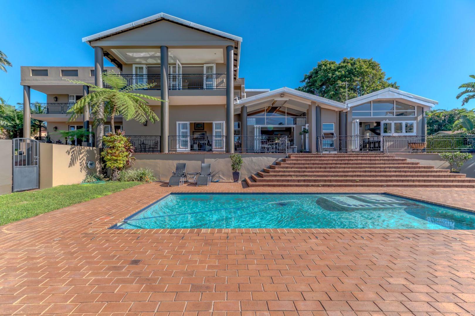 Property and houses for sale in Durban North Durban North Property