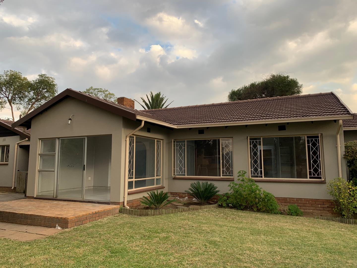 Houses to rent in Benoni Benoni Property Page 4