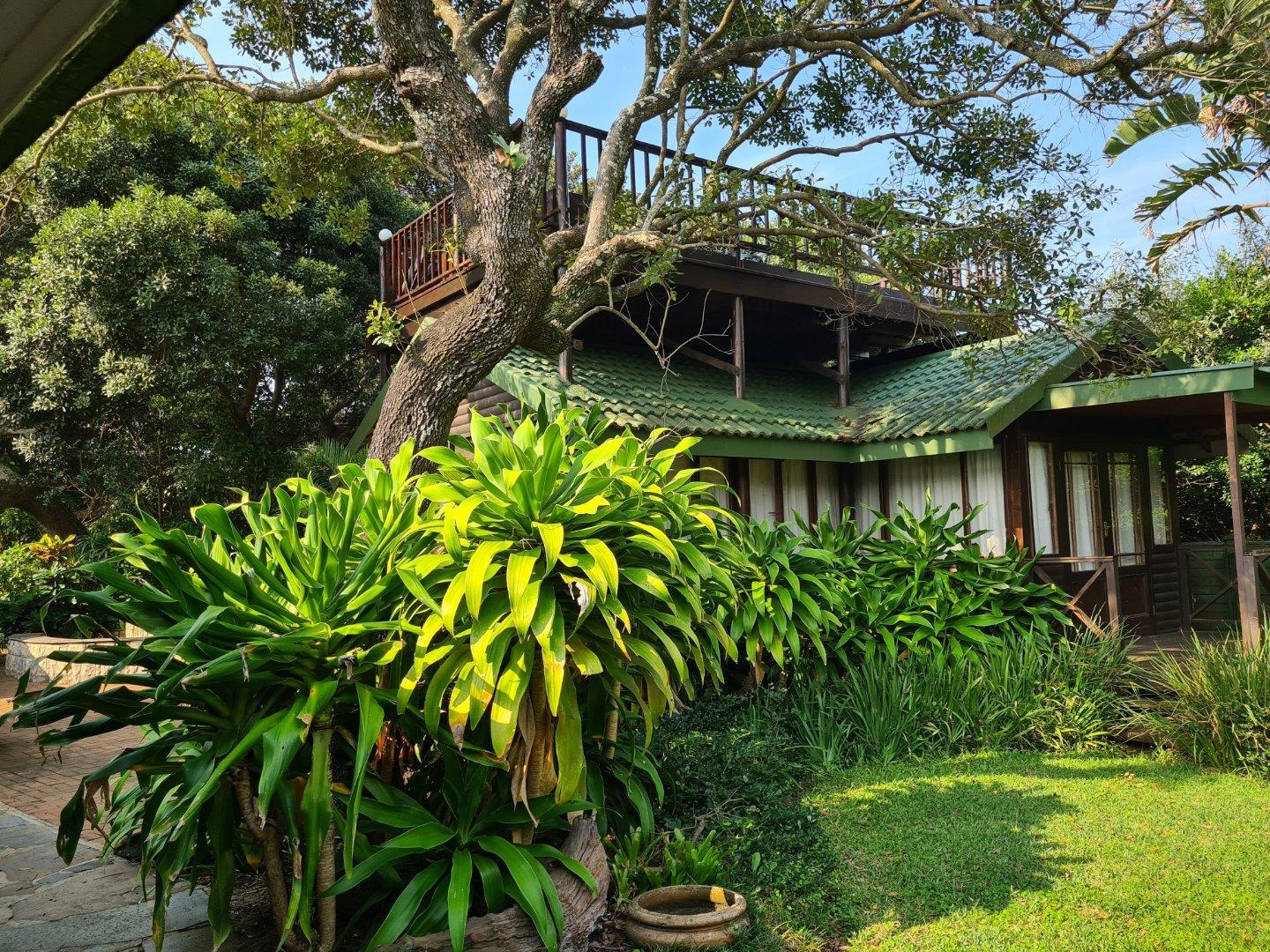 Bazley Beach Property Property and houses for sale in Bazley Beach