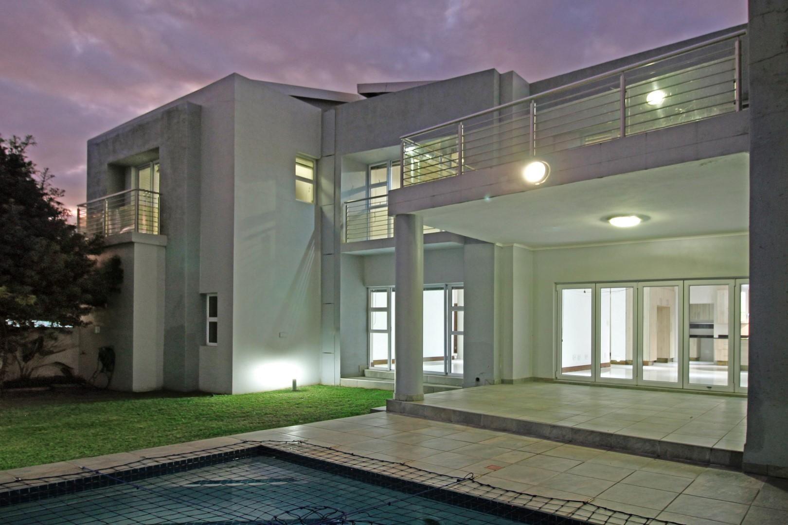 Property and houses for sale in Sandton Sandton Property Property24