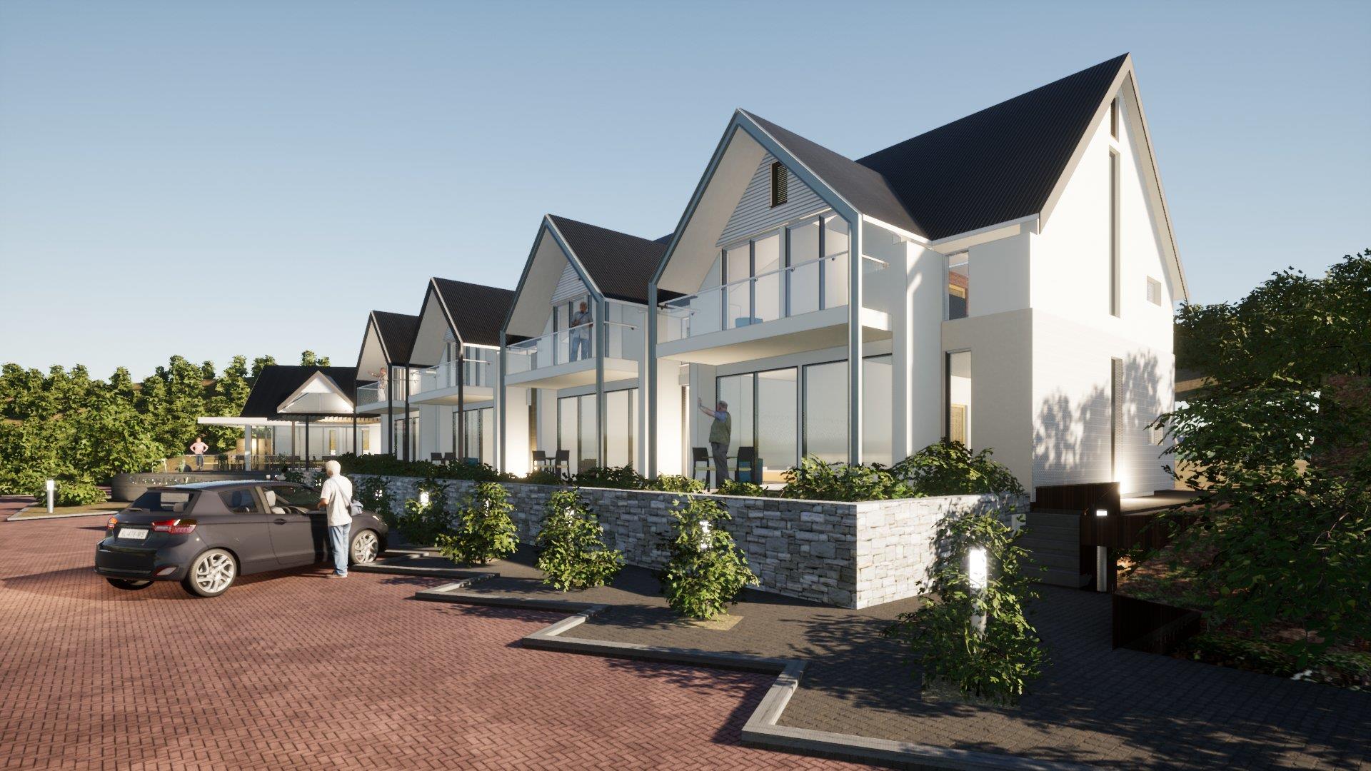 Property and houses for sale in St Francis Bay St Francis Bay