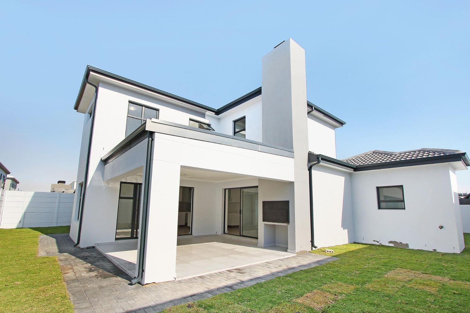 Sandown, Blouberg Property Property and houses for sale in Sandown