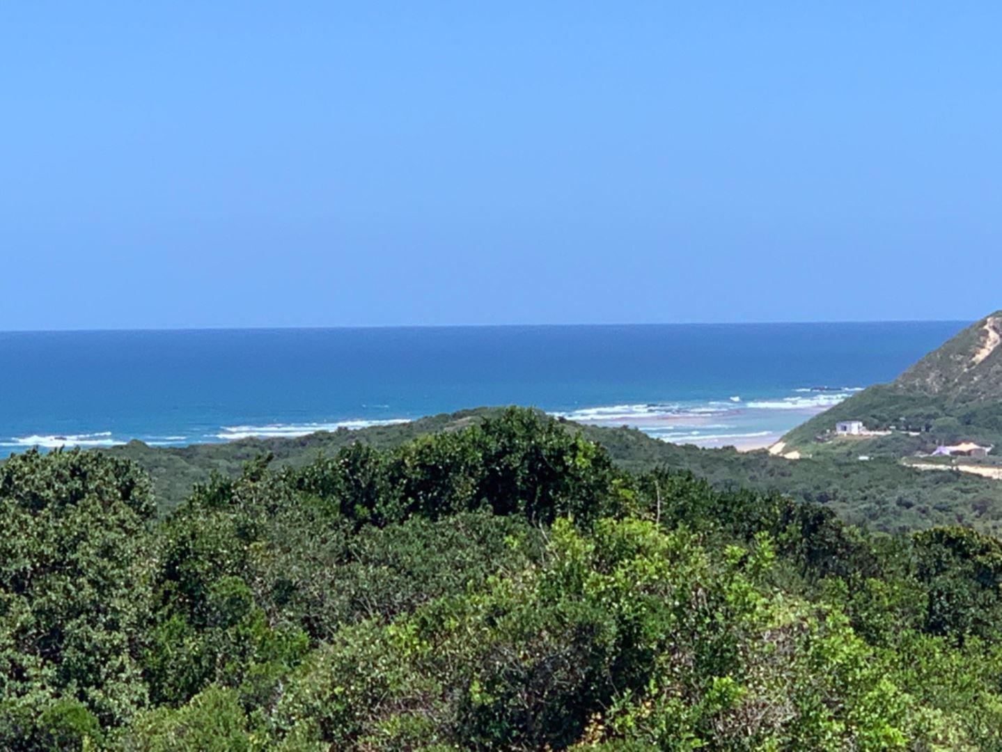 Kenton On Sea Eco Estate Property Property and houses for sale in