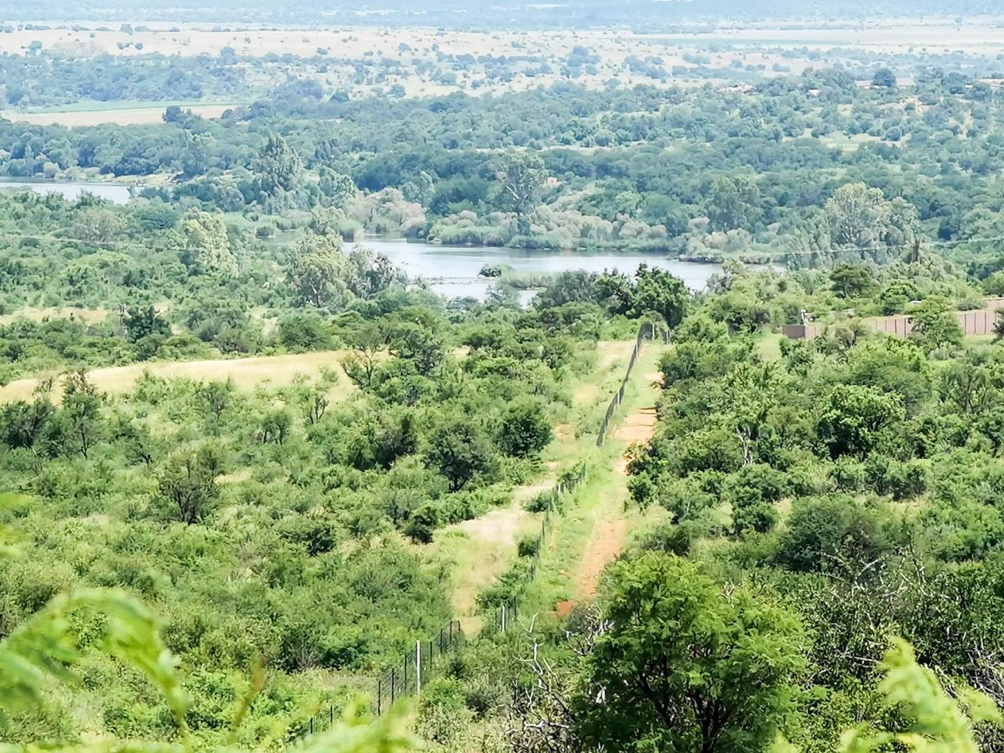 Farm for sale in Potchefstroom Rural P24112387952