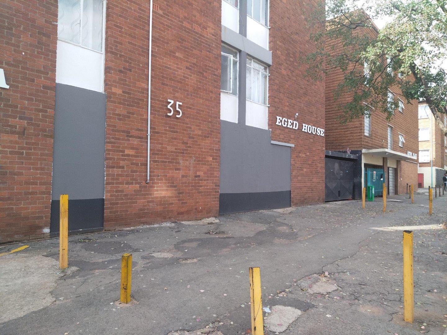 Kempton Park Central Property Property and houses for sale in Kempton