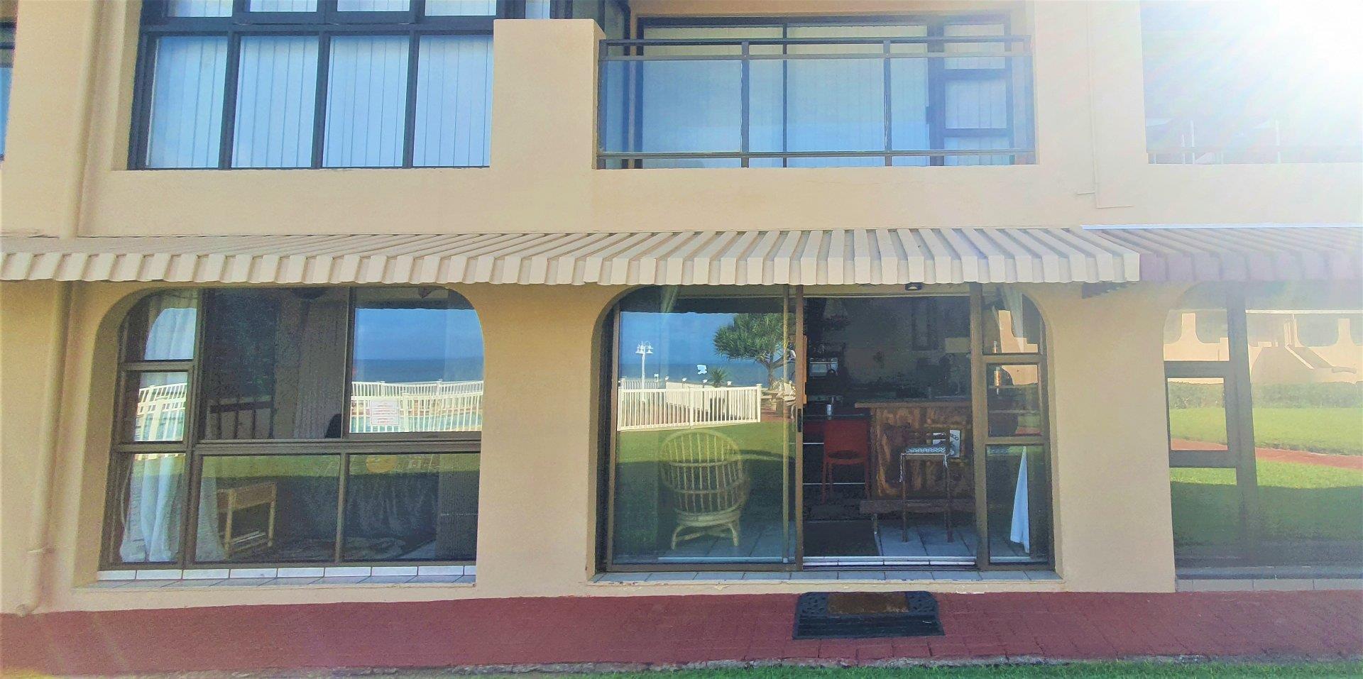 Shelly Beach Property Townhouses for sale in Shelly Beach