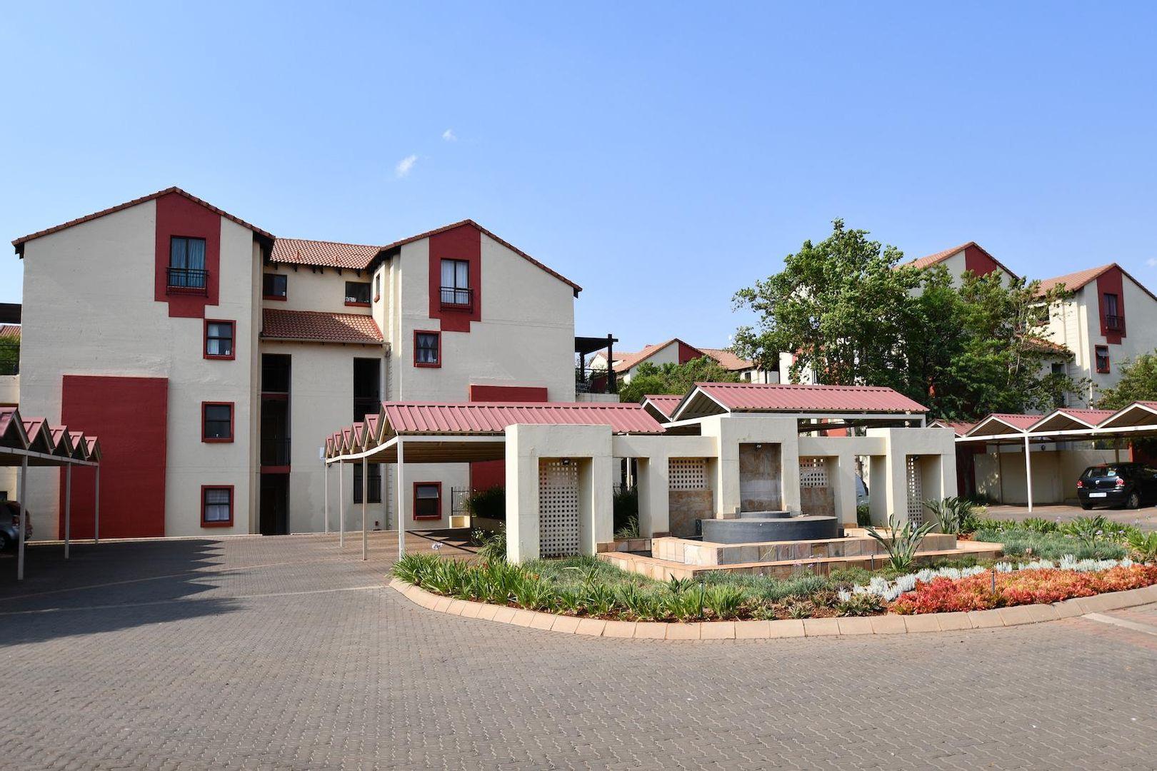 Tygerberg Country Estate Property Property and houses for sale in Tygerberg Country Estate