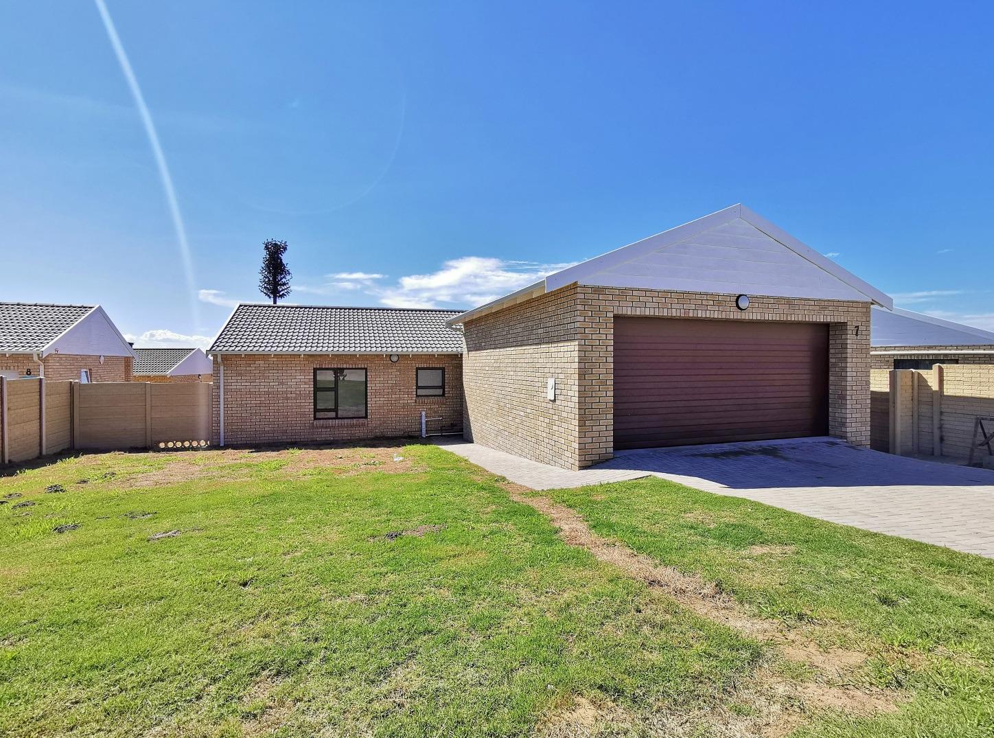 Sherwood, Port Elizabeth Property Townhouses for sale in Sherwood