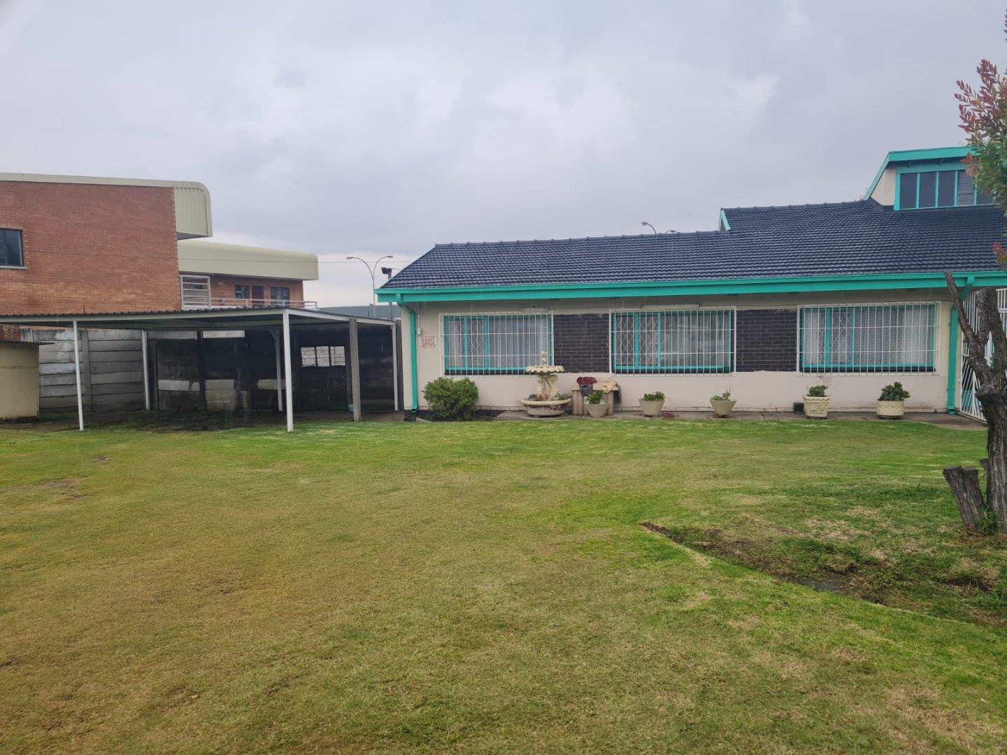 3 Bedroom House for sale in Kinross P24108406138