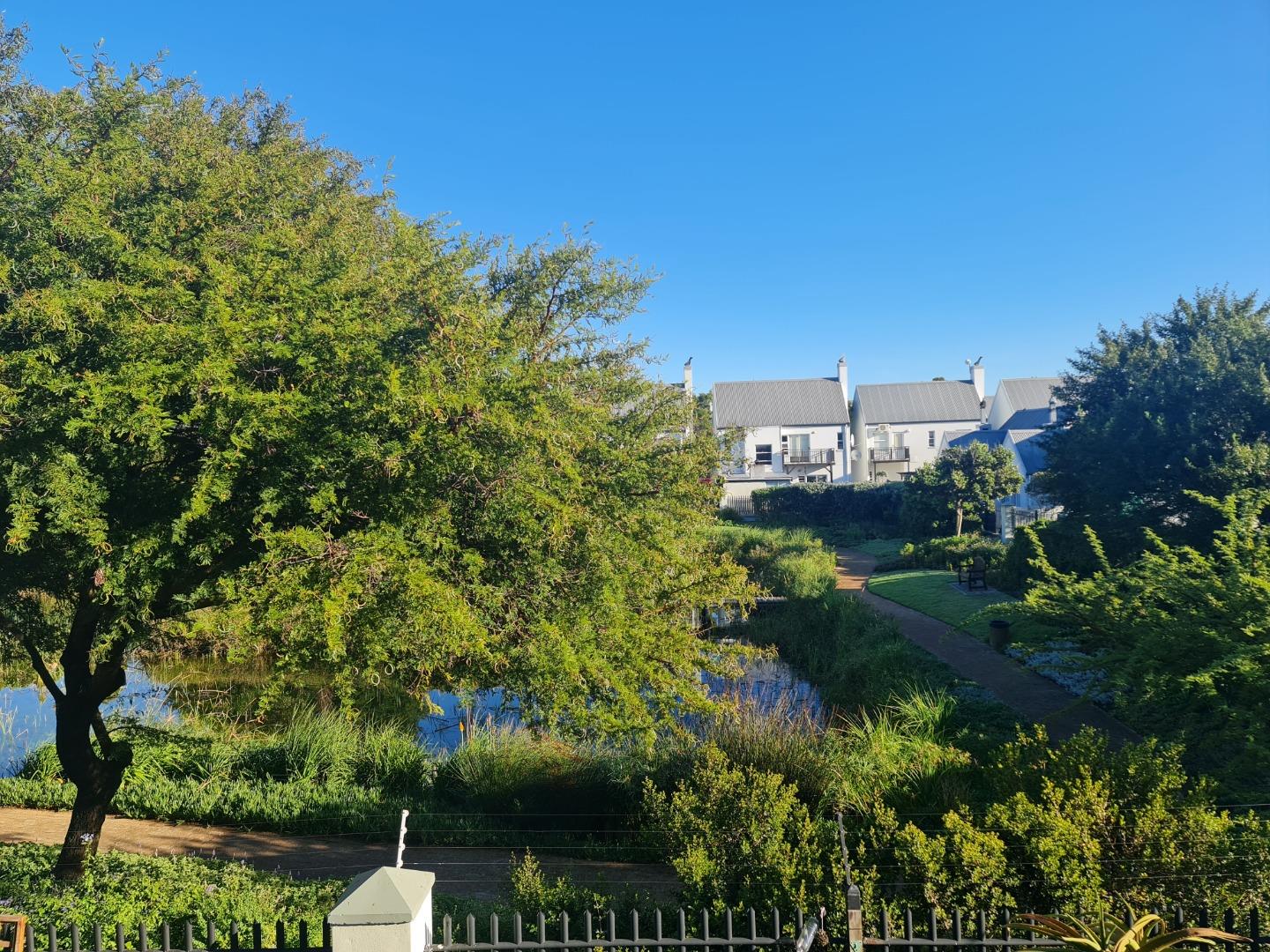 Royal Ascot Property Property and houses to rent in Royal Ascot