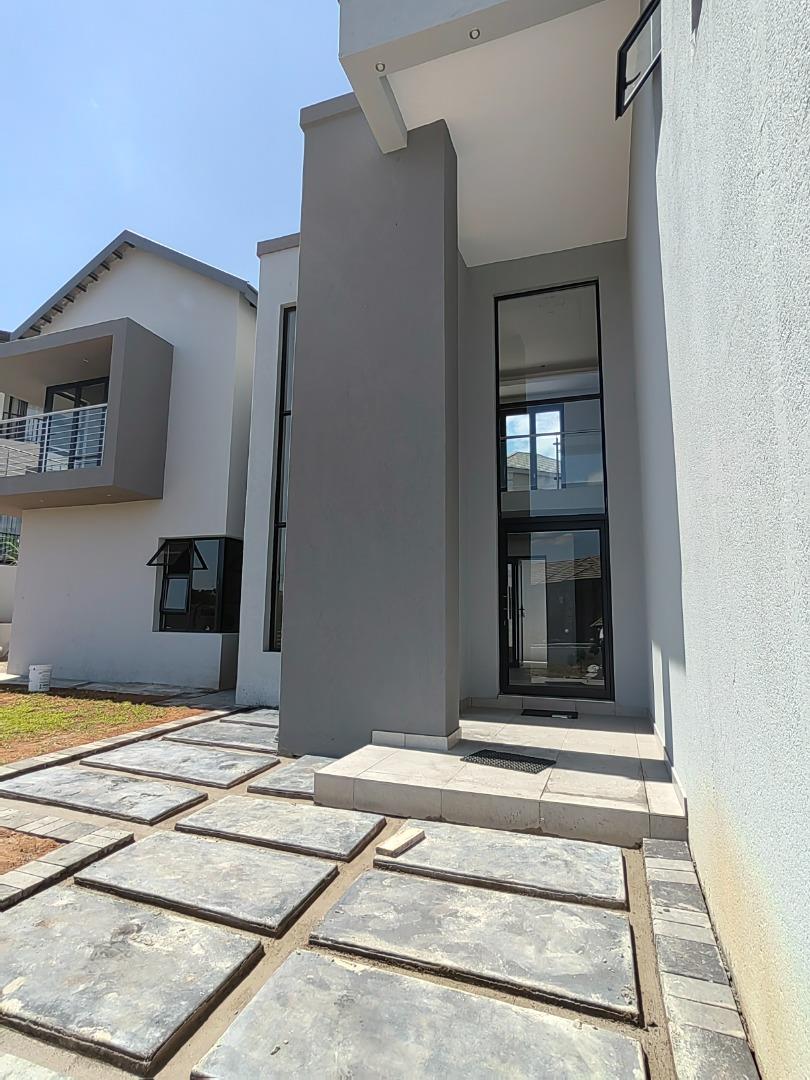 Riverside Park Property Property and houses for sale in Riverside