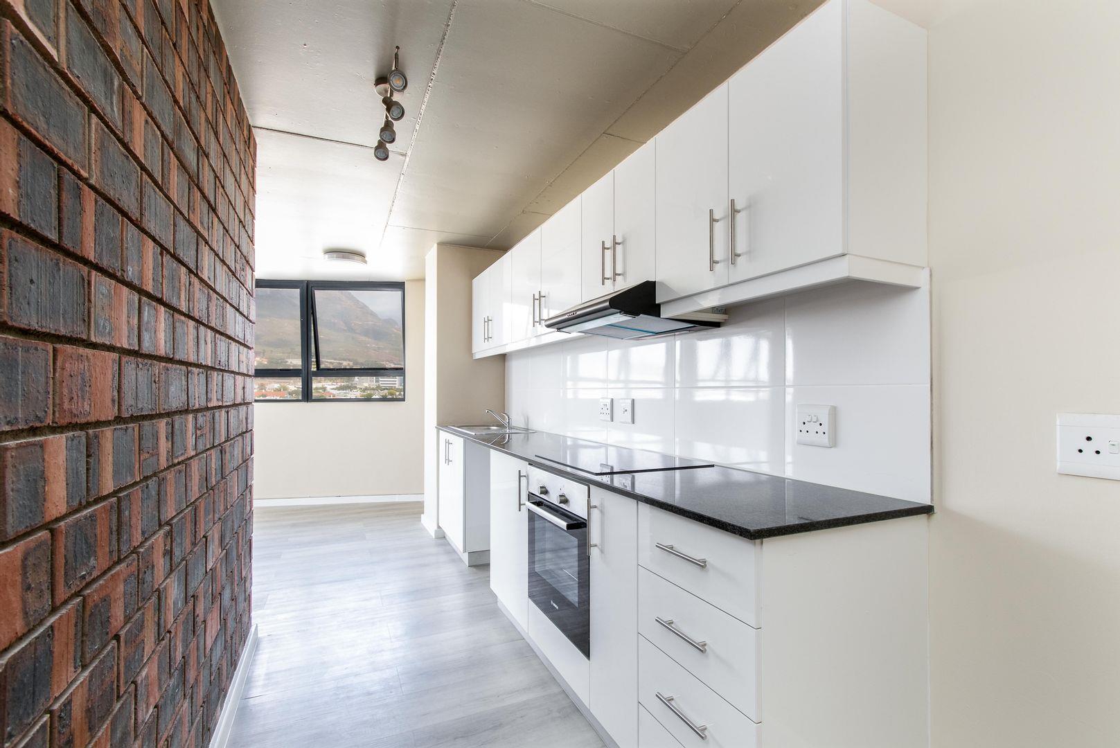 Observatory, Cape Town Property Property and houses for sale in