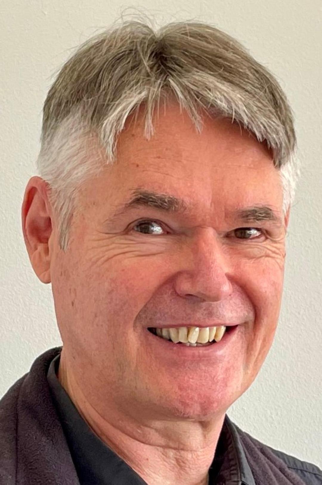 Estate Agency profile for Rawson Properties Claremont