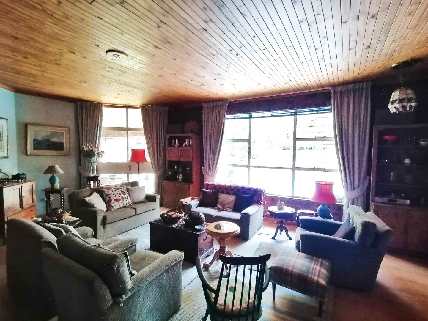 Henley On Klip Property Property and houses for sale in Henley On