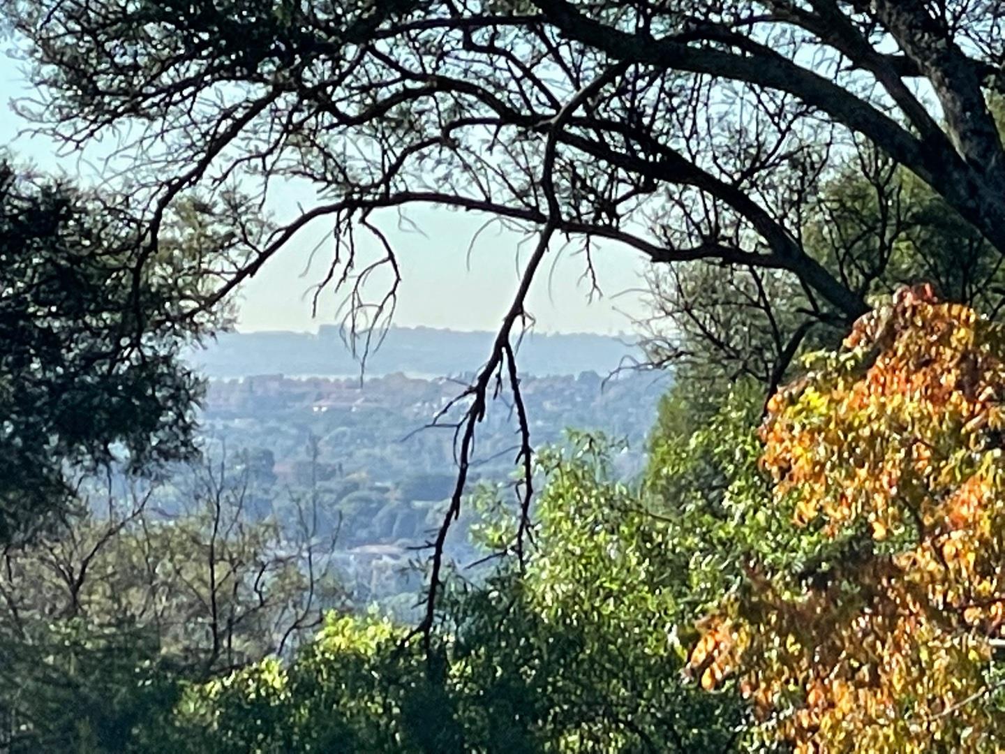 Bryanston Property Vacant land / plots for sale in Bryanston