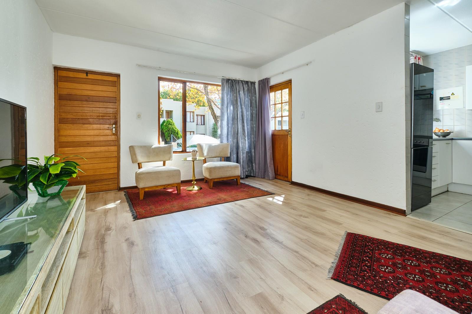 Atholl Property Property and houses for sale in Atholl Property24