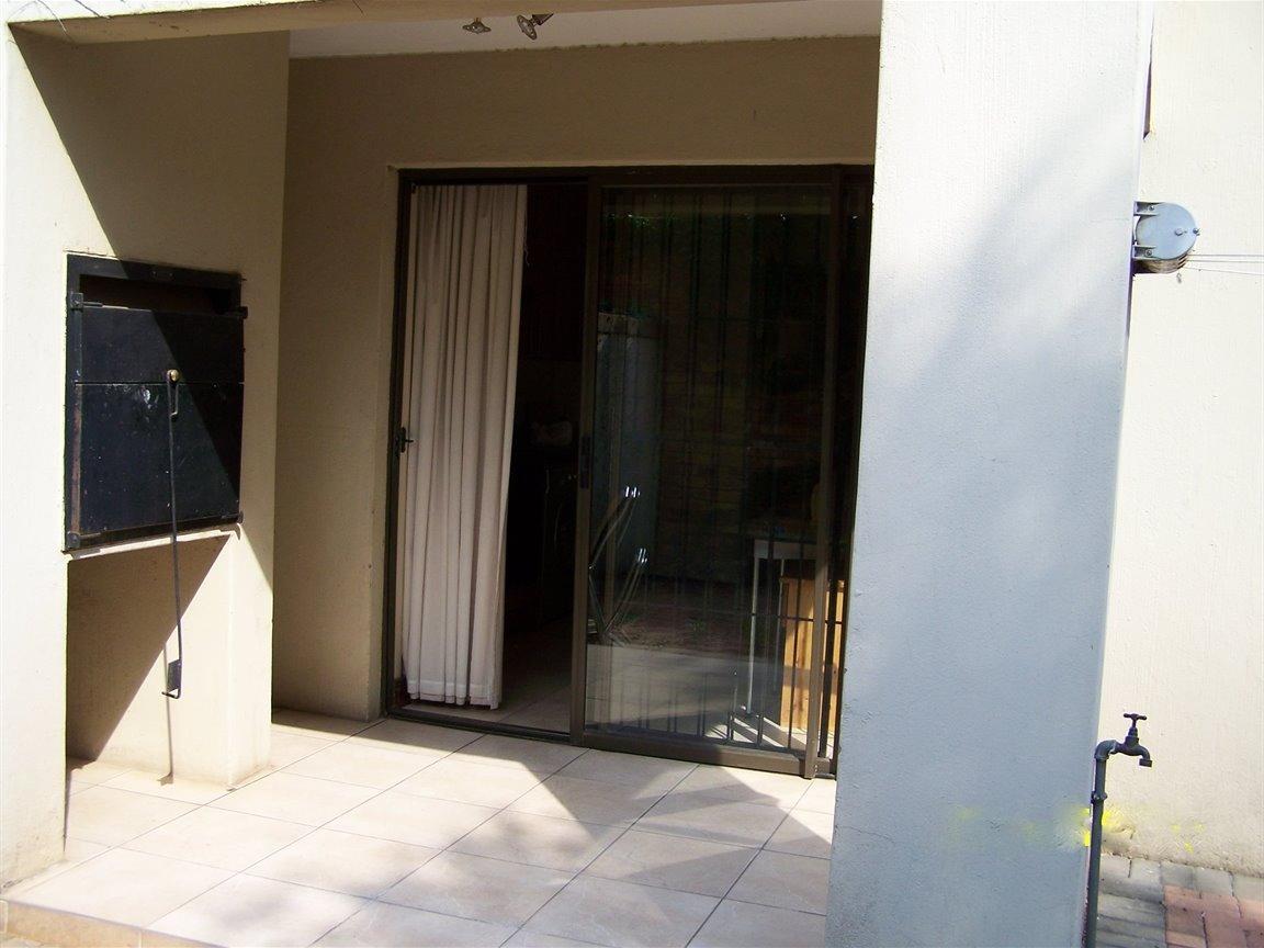 Apartments / flats for sale in Heidelberg, Gauteng Heidelberg