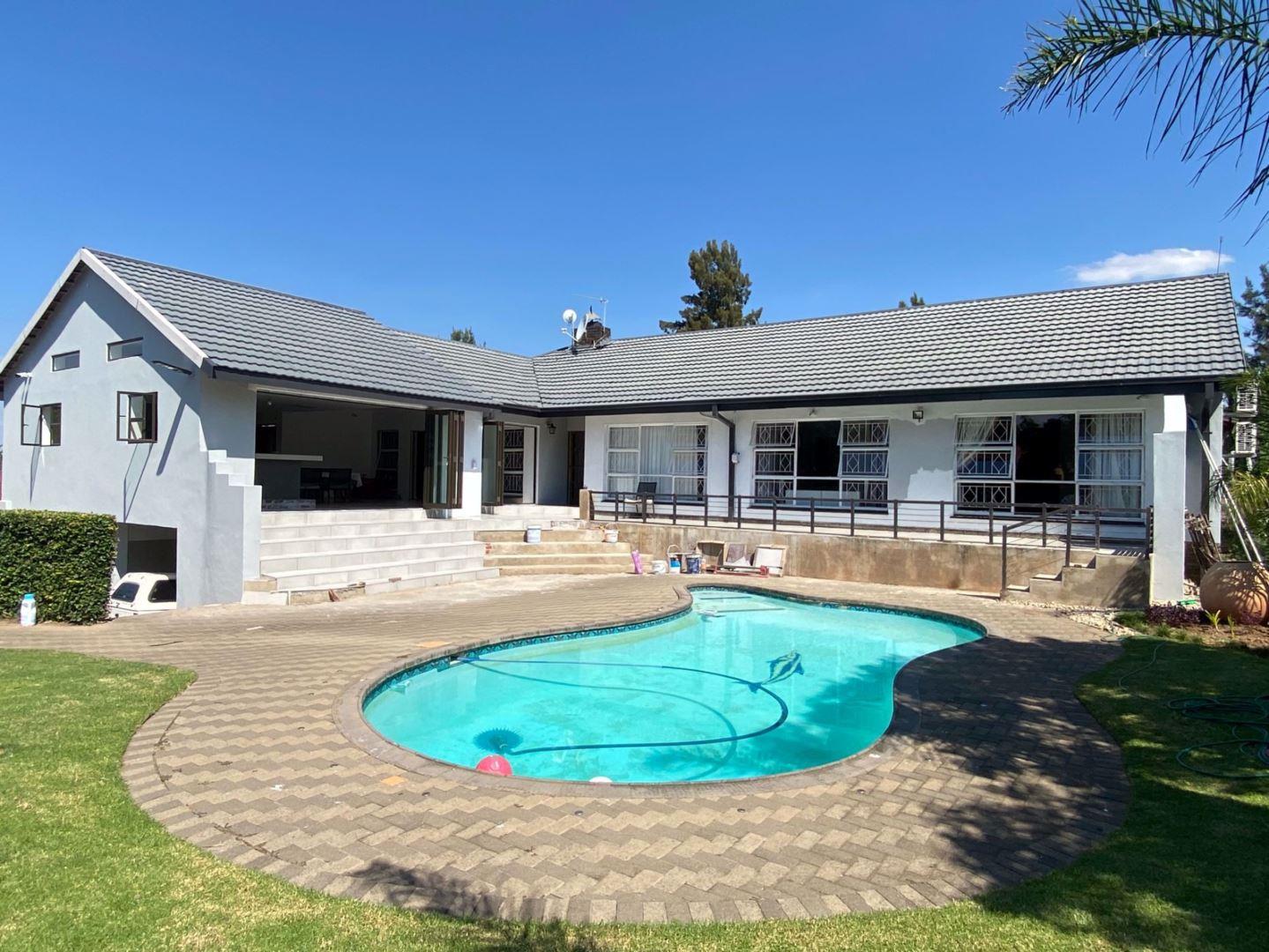 Property and houses for sale in Newcastle Newcastle Property