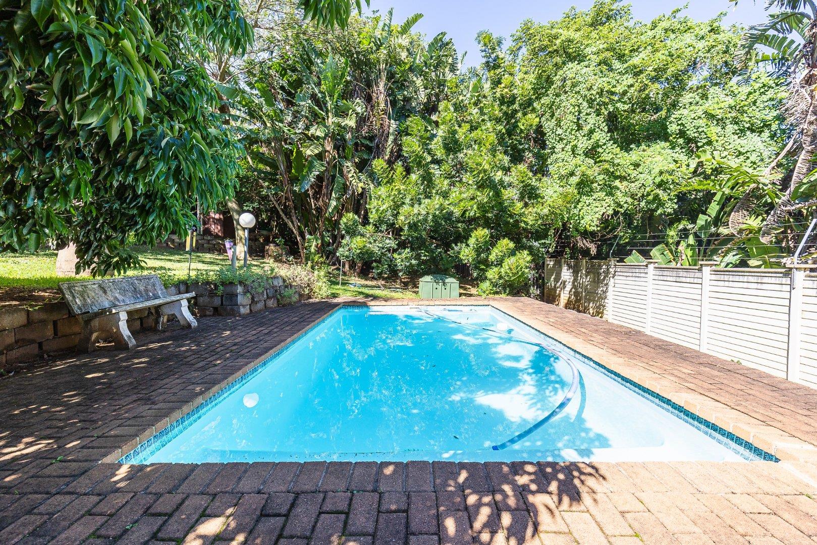 5 Bedroom House for sale in Marina Beach P24111201614