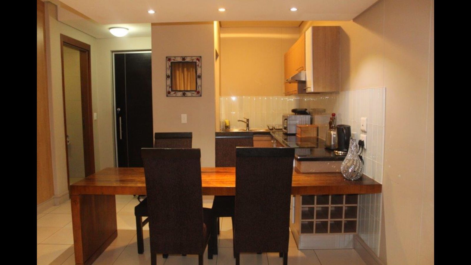 Bedford Gardens Property Apartments / flats to rent in Bedford