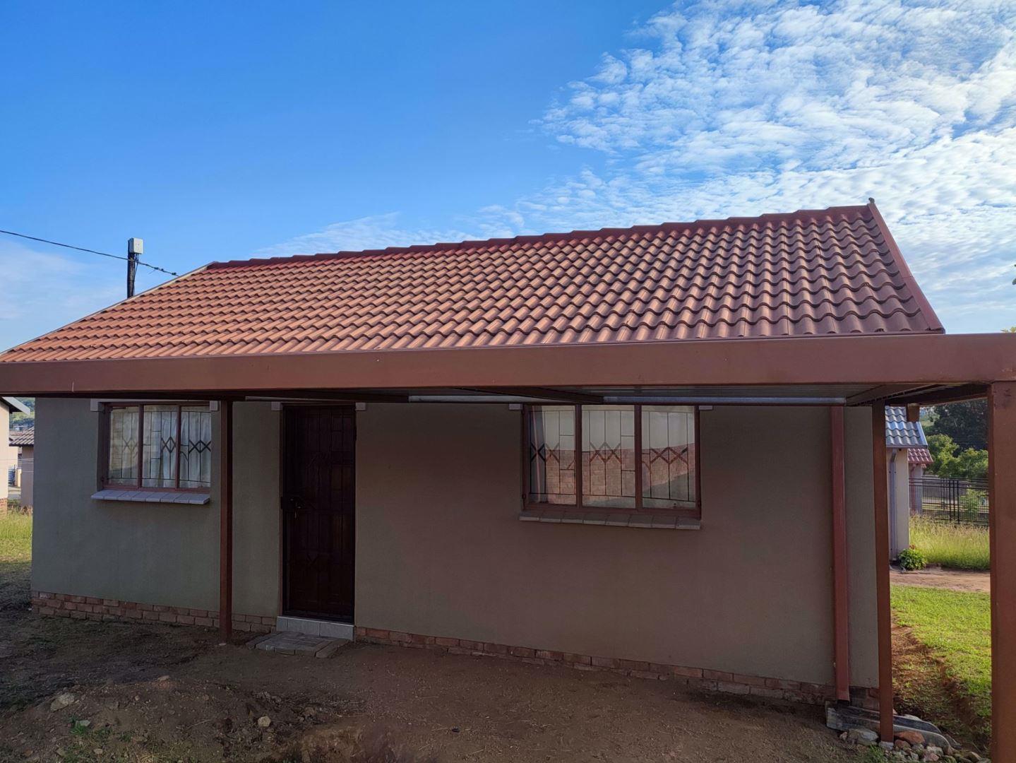 Karino Property Property and houses to rent in Karino