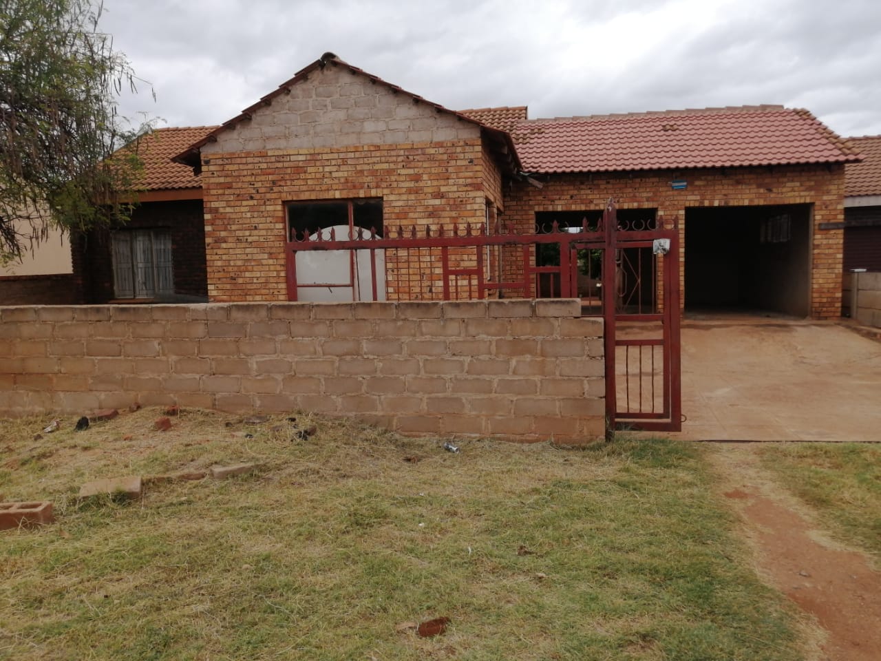 Lebowakgomo Property Property and houses for sale in Lebowakgomo