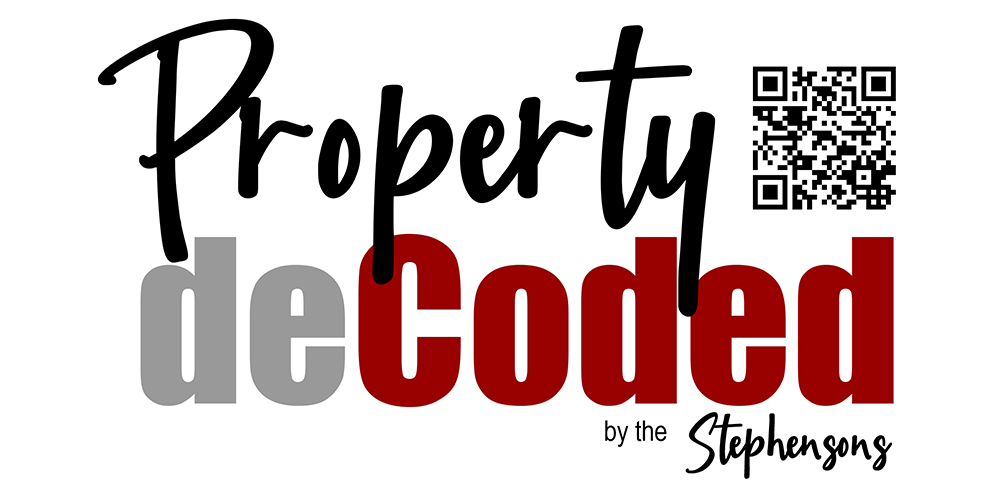 Estate Agency profile for Property Decoded