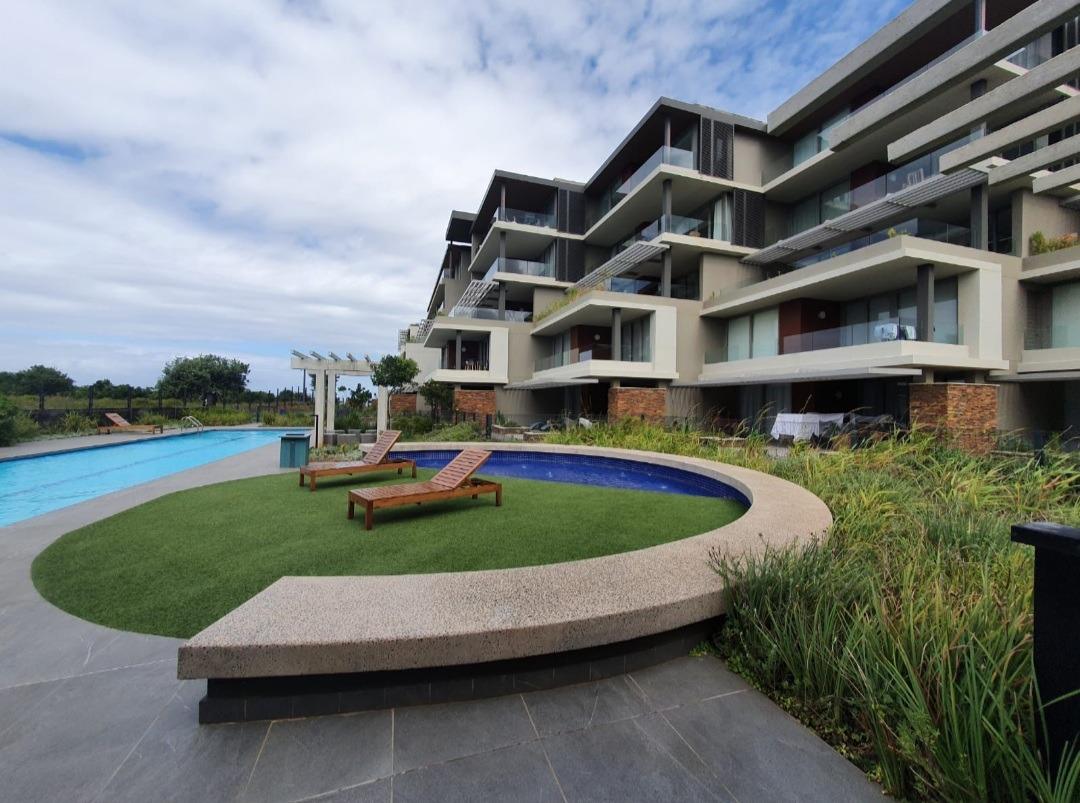 Sibaya Precinct Property Property and houses for sale in Sibaya