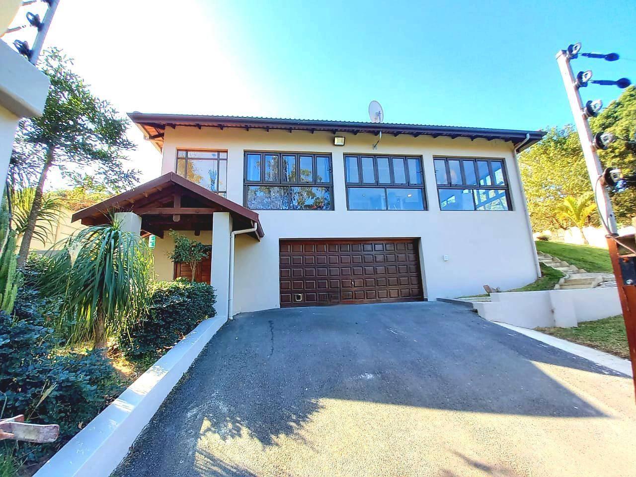 6 Bedroom House for sale in Ramsgate P24112261057